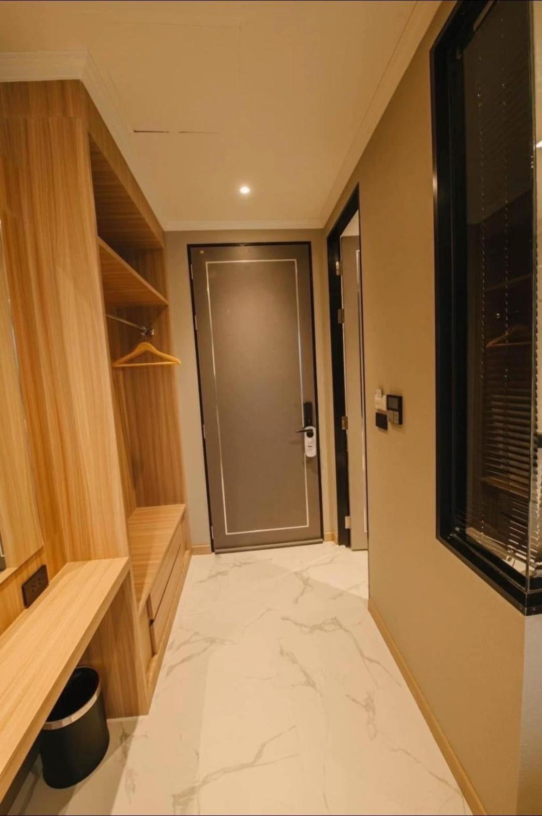 Carrara Hotel Hatyai Hat Yai Εξωτερικό φωτογραφία