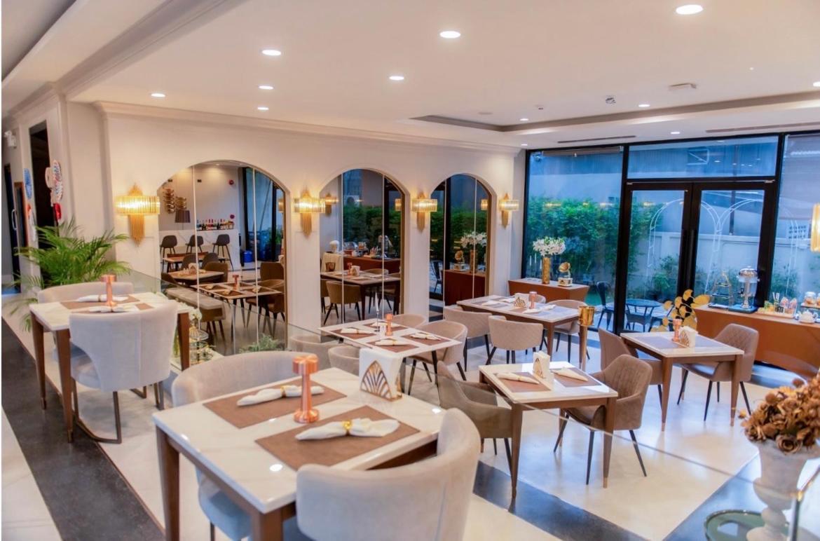 Carrara Hotel Hatyai Hat Yai Εξωτερικό φωτογραφία